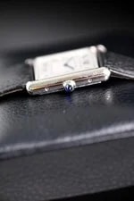 Cartier Tank Must WSTA0041 3