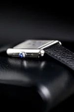 Cartier Tank Must WSTA0041 4