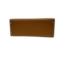 Hermes Kelly 28 Hardware Z Stamp #OK172 4