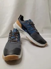Salomon Patrol All-Terrain Hiking Shoes 2