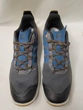 Salomon Patrol All-Terrain Hiking Shoes 3