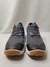 Salomon Patrol All-Terrain Hiking Shoes 4