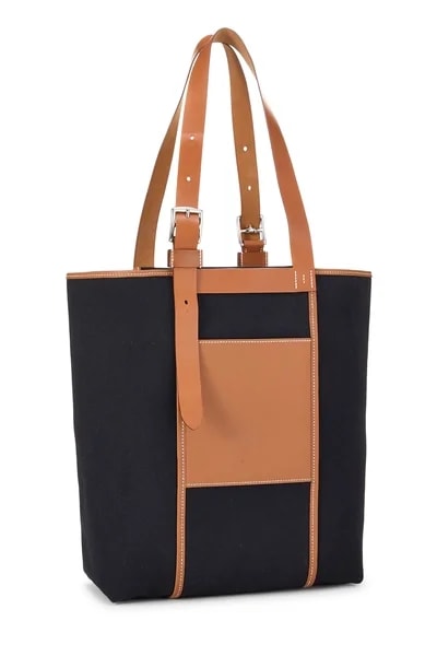 Goeland Etriviere Pocket 27 2