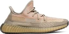 Yeezy — Size 10.5 - Yeezy Boost 350 V2 x2 — Sneaker — resale