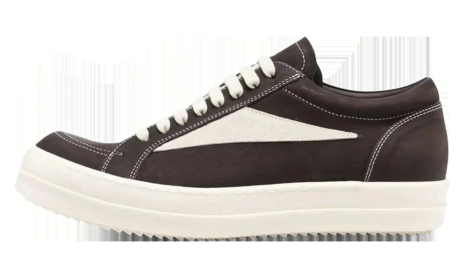 Concordians Low " Milk" RU02E1897 Lwnlvs 0411 3