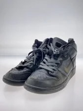 Nike Sb Dunk High Pro Prm Qs Bv1052 001 GXm29 2