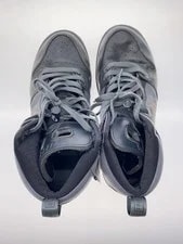 Nike Sb Dunk High Pro Prm Qs Bv1052 001 GXm29 3