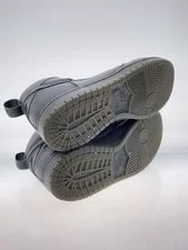 Nike Sb Dunk High Pro Prm Qs Bv1052 001 GXm29 4