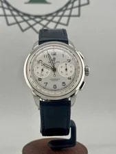 2024 Breitling Premier B09 Chronograph AB0930 40mm PX/Finance Poss 2