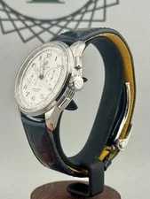 2024 Breitling Premier B09 Chronograph AB0930 40mm PX/Finance Poss 3