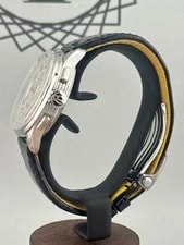 2024 Breitling Premier B09 Chronograph AB0930 40mm PX/Finance Poss 4