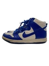 Nike — 8.5US Nike Dunk High Pro Iso Iso — Sneaker — resale