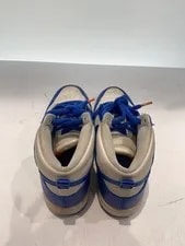 8.5US Nike Dunk High Pro Iso Iso 3