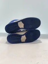8.5US Nike Dunk High Pro Iso Iso 4