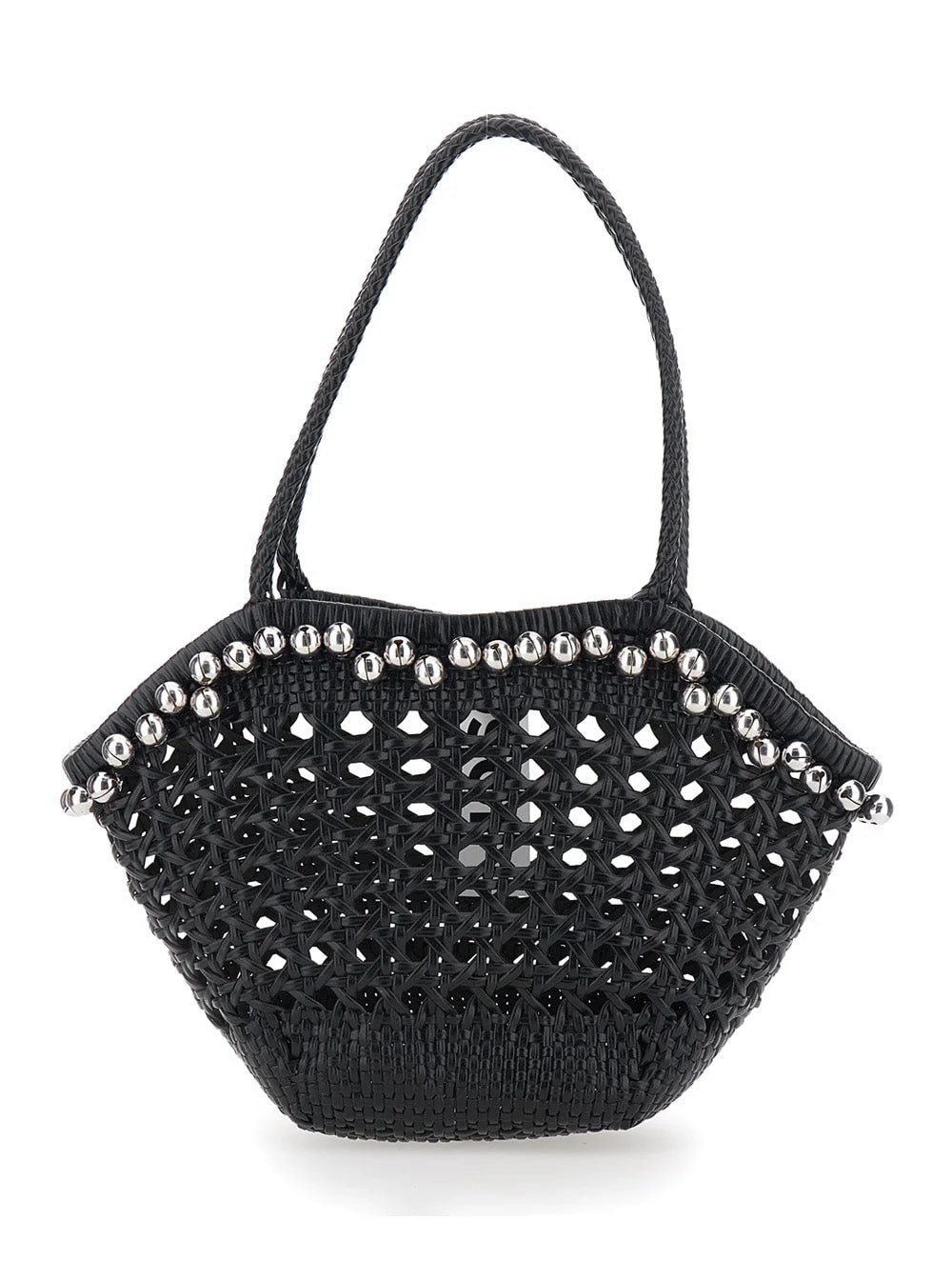 Osoi — Osoi — Recycled — Handbag — resale