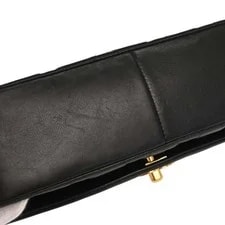 Chanel Medium Diana 178357 3