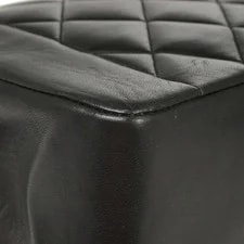 Chanel Medium Diana 178357 4