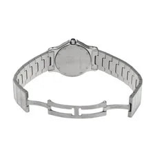 Cartier Santos Octagon W2001583 Ivory 717386 4