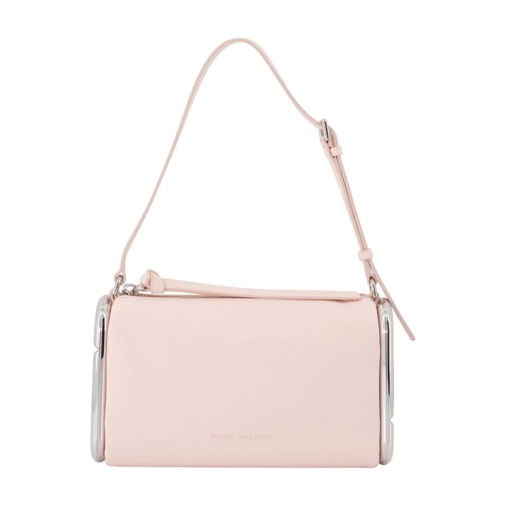 Marc Jacobs — Marc Jacobs Juliette — Cowhide — Handbag — resale