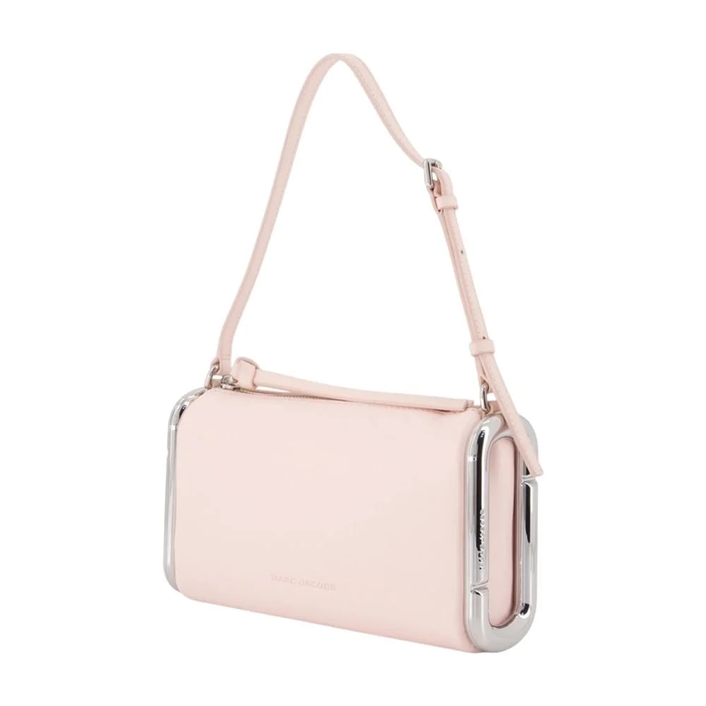 Marc Jacobs Juliette — Cowhide 2