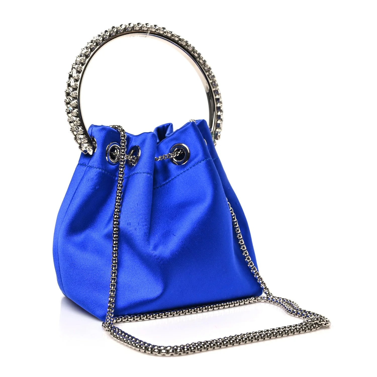 Embellished Bon 3