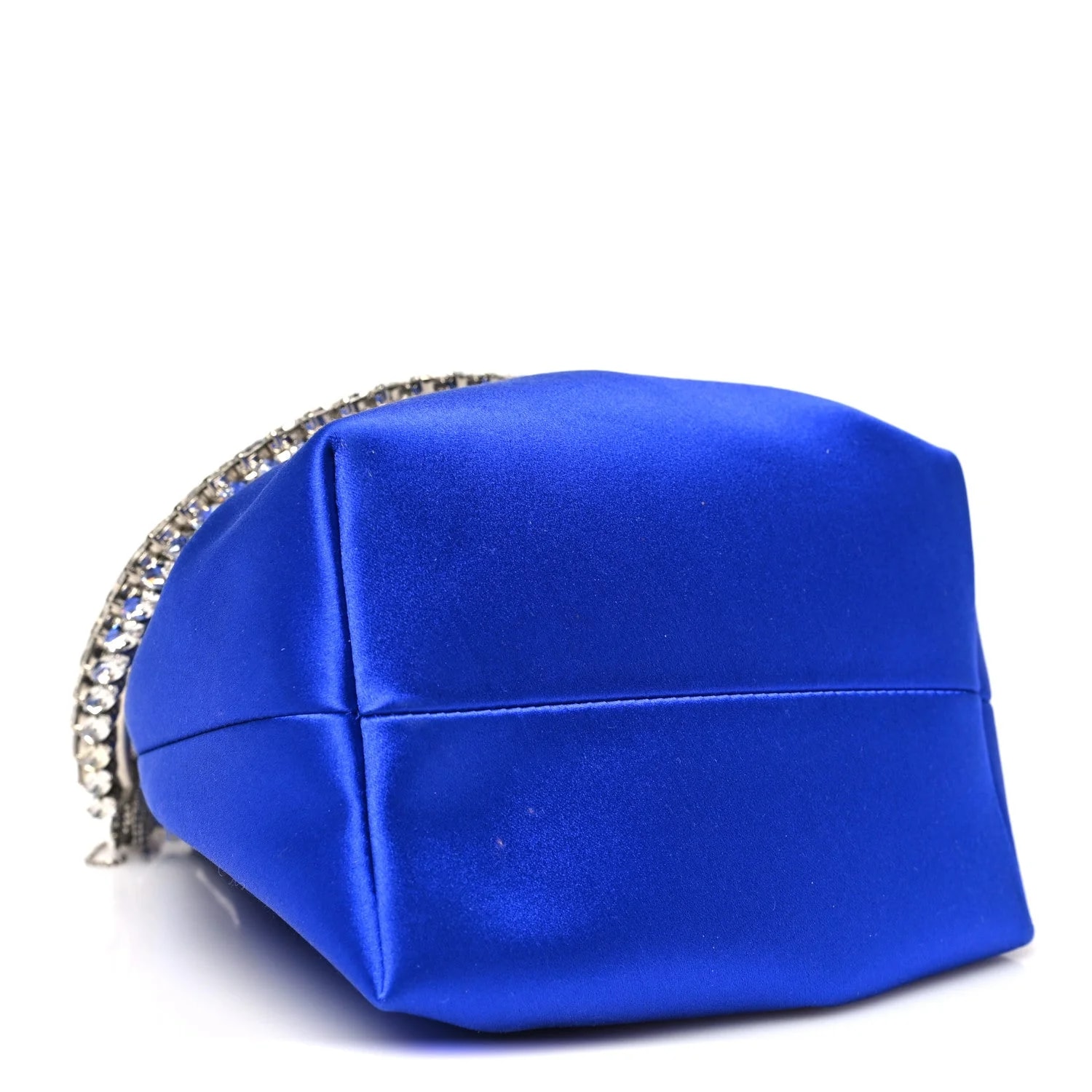 Embellished Bon 4