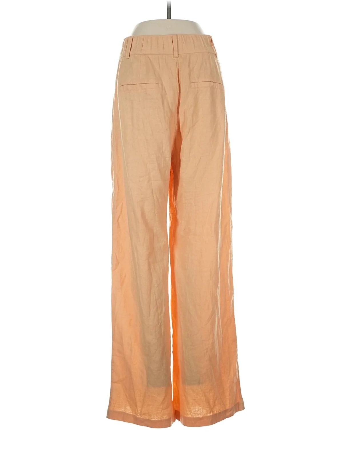 Abercrombie &Amp; Fitch Pants Size S 2