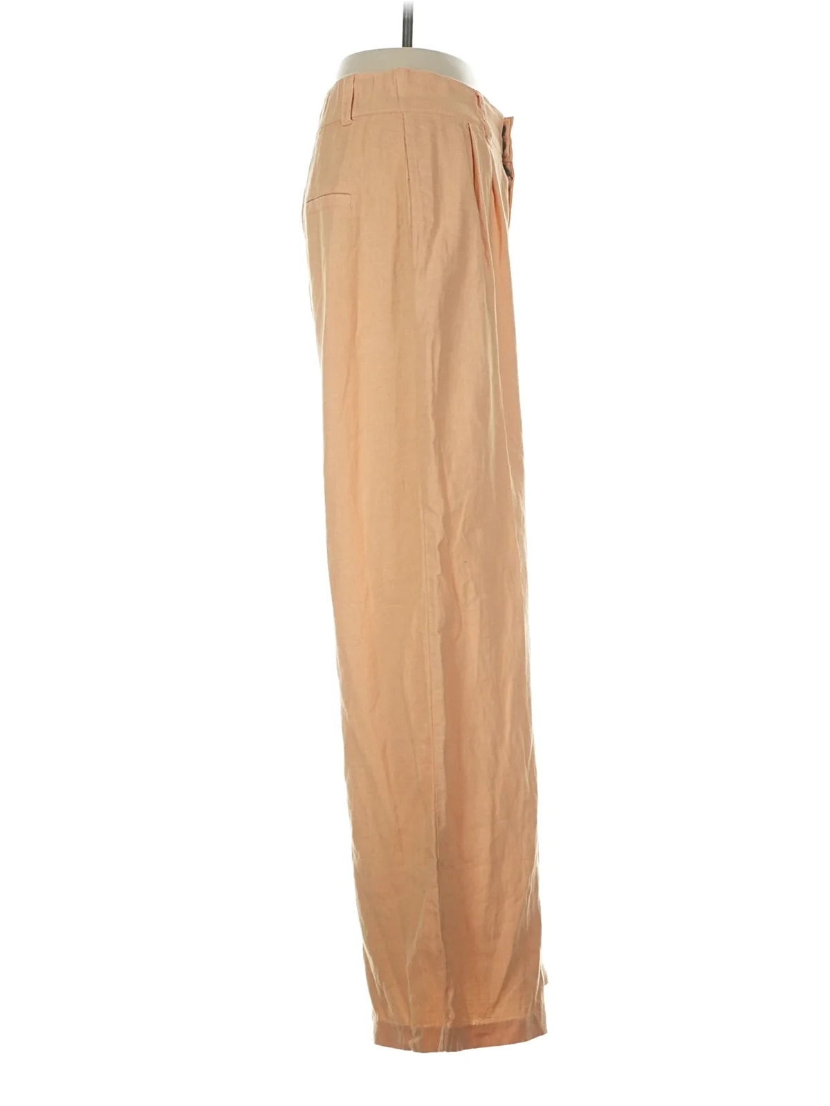Abercrombie &Amp; Fitch Pants Size S 3
