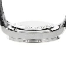 IWC Portugieser IW371401 41mm SS Silver #C19574 4