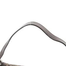 Fendi Mamma Baguette 26424 One r42_0718 2