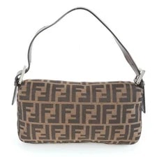 Fendi Mamma Baguette 26424 One r42_0718 3