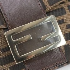 Fendi Mamma Baguette 26424 One r42_0718 4
