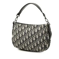 Dior Trotter Saddle 2WAY 【】 2