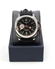 Panerai Luminor GMT Firenze 1860 Ocean Chronometer OP6633 300M - 45mm 4