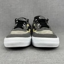 Vans Wayvee Shoes Size 10.5 PopCush Skateboarding 2