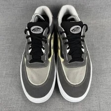 Vans Wayvee Shoes Size 10.5 PopCush Skateboarding 3