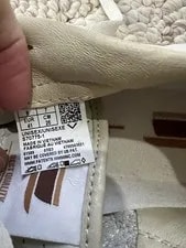 Saucony 6000 Shoes Size 8 S70775-1 4