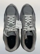 New Balance M990 27Cm M990Gl5 Color Transfer Present M4y49 3