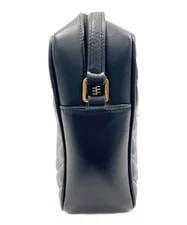 Saint Laurent Lou Camera 574494 #TFB732 3