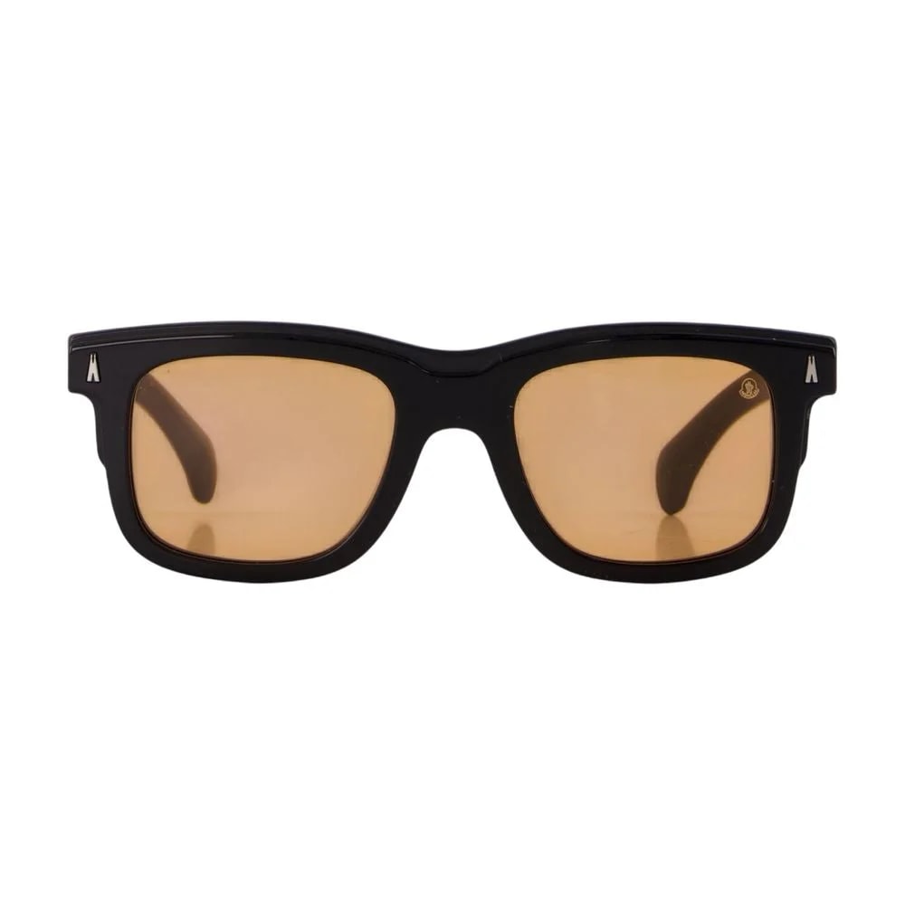 Moncler 0me6004-30017451 Sunglasses — Acetate 2