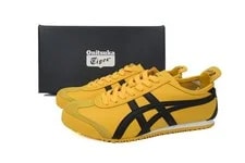 Classic Onitsuka Tiger Mexico 66 'Kill Bill' 1183C102-751 2