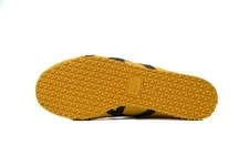 Classic Onitsuka Tiger Mexico 66 'Kill Bill' 1183C102-751 3