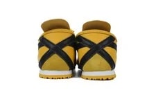 Classic Onitsuka Tiger Mexico 66 'Kill Bill' 1183C102-751 4