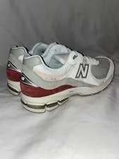 Size 11.5 - New Balance 2002R Festival Pack 2