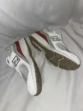 Size 11.5 - New Balance 2002R Festival Pack 4