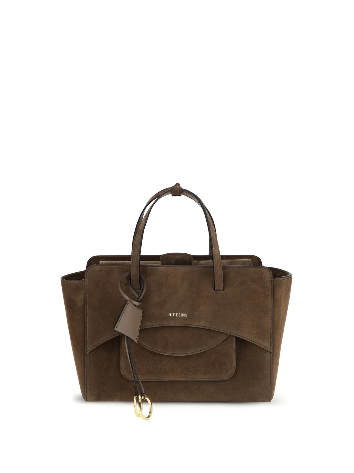 Hidesins Flap M — 3