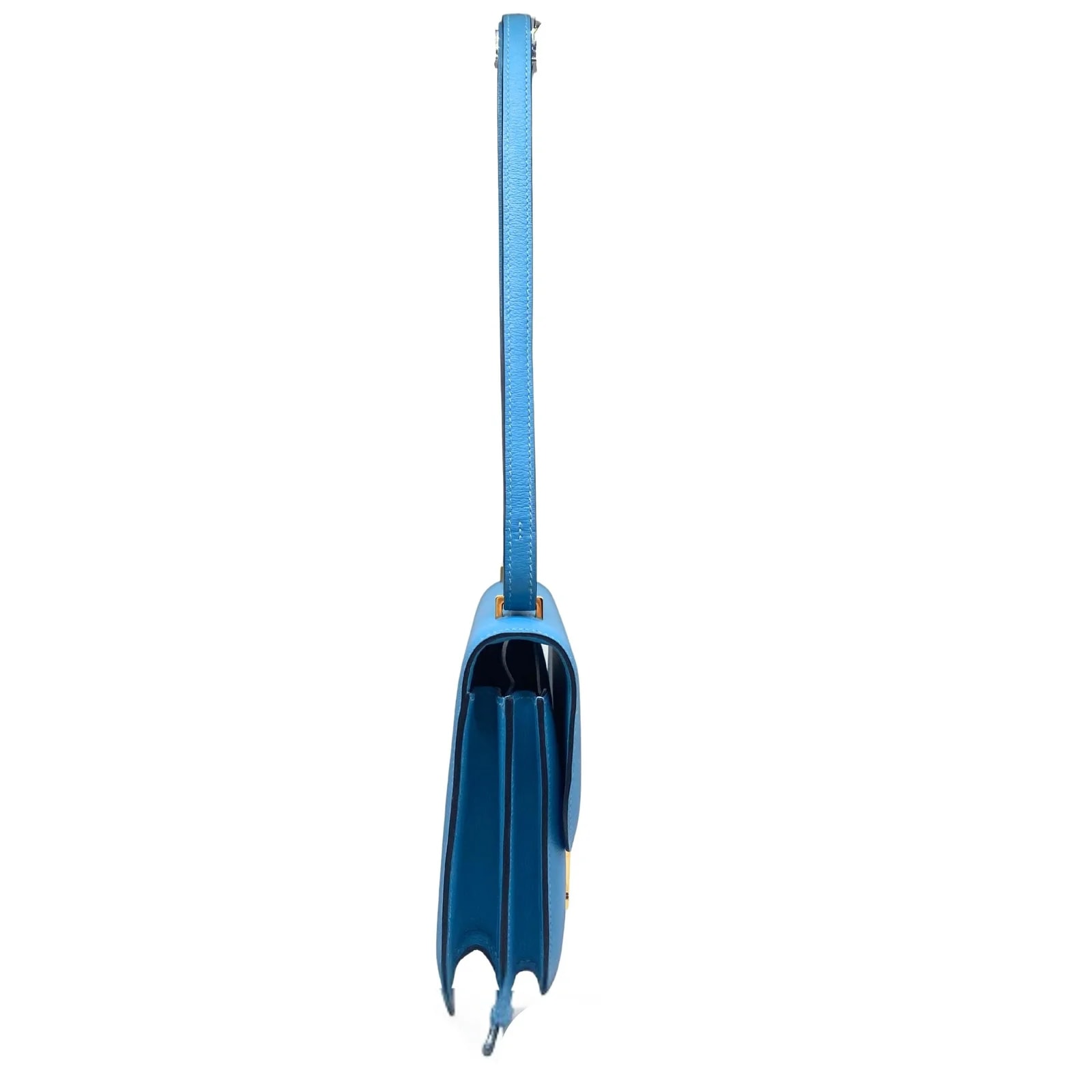 Hermes Constance 18 du Nord Evercolor 2