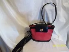 Balenciaga ,, Just Reduced! 2