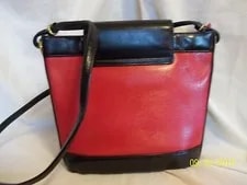 Balenciaga ,, Just Reduced! 3