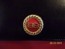 Balenciaga ,, Just Reduced! 4